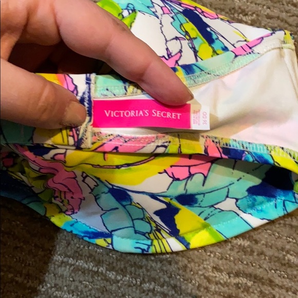 Bikini top - Picture 3 of 3